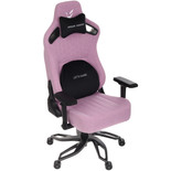 Компьютерное кресло ARDOR GAMING Battle Glade 1000R RB-001 фиолетовый