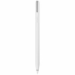 Стилус Ugreen LP452 для Apple iPad белый
