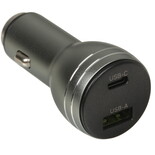 DEXP D30ACQCPDMG