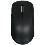 Мышь VXE Dragonfly R1 SE+ [VXE-12020404]