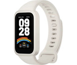 Fitness band Xiaomi Smart Band 9 Active