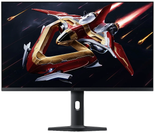 27" Монитор Xiaomi G Pro 27Qi черный