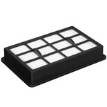Aceline SL-2000F