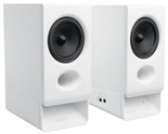 Колонки Edifier R20BT белый