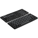 Кейкапы для клавиатуры ARDOR GAMING Viper AGK-CSA