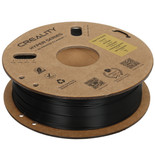 Пластик CREALITY Hyper PLA