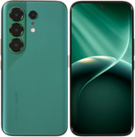 6.78" Смартфон Tecno CAMON 50 Ultra 512 ГБ зеленый