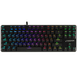 Keyboard  wired ARDOR GAMING Blade PRO