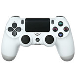 Controller wireless/wired DEXP G-13 white
