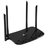 Wi-Fi роутер TP-Link Archer C6 v2