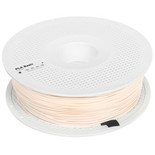 Пластик Bambu Lab PLA Basic