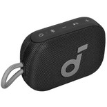 Портативная колонка Anker Soundcore Select 4 Go, черный