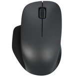 Мышь Xiaomi Mouse Comfort Edition [BHR9359GL]