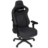 Компьютерное кресло AndaSeat Kaiser 4 V2 XL серый