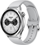 Смарт-часы Xiaomi Watch S4