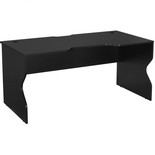 Стол компьютерный Aceline Experience 160 черный