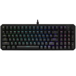 Клавиатура  проводная ARDOR GAMING Blade 98