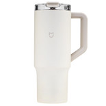 Термокружка Mijia Sippy Cup MJXGB01RM белый