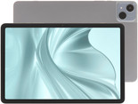 10.95" Планшет Tecno MegaPad SE LTE 256 ГБ серый