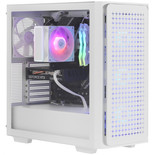 ПК ARDOR GAMING RAGE H394