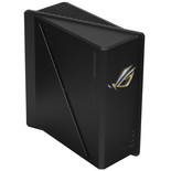 Wi-Fi роутер ASUS ROG STRIX GS-BE18000
