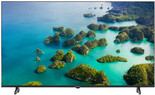 40" (101 см) Телевизор Haier 40 Smart TV D1 черный