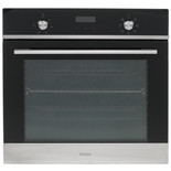 Электр меши Haier HOX-P06HGBX