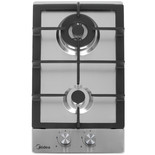 Газовая варочная поверхность Midea MG3205TX