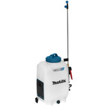 Опрыскиватель аккумуляторный Makita DUS158Z