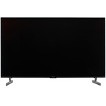 55" (138 см) Телевизор Xiaomi TV S Pro Mini LED 55 2026 серый