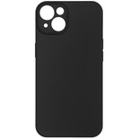 BoraSCO Silicone Case для Apple iPhone 13