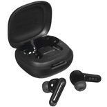 Наушники TWS Anker Soundcore P40i  черный 2024