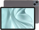 11" Планшет Tecno MegaPad SE Wi-Fi 128 ГБ серый