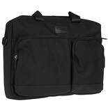 15.6" Сумка Lamark L255