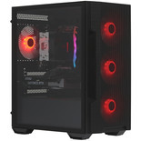 ПК ARDOR GAMING NEO M266