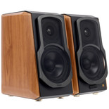 Speakers Edifier S1000MKII brown