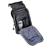 Рюкзак Aceline Sling KS10W черный