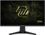 23.8" Монитор MSI MAG 245F X24 черный