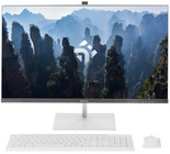 27" Моноблок DEXP AIO-MC [B030]