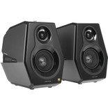 Колонки Edifier G5000 черный
