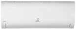 Кондиционер   Electrolux Atrium EACS-07HAT/N8