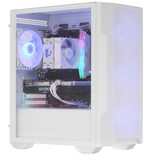 ПК ARDOR GAMING NEO M199