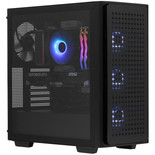 ПК ARDOR GAMING RAGE H467