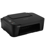 МФУ струйное Canon PIXMA TS3640