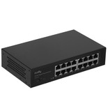 Коммутатор Cudy GS1016