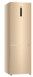 Haier CEF538CGG