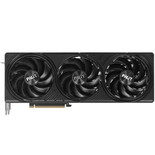 Видеокарта Palit GeForce RTX 5080 Infinity 3 OC [NE75080U19T2-GB2035S]