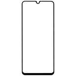 Защитное стекло LuxCase для экрана POCO C71/ C75/ Xiaomi REDMI 14C/ A4/ A5