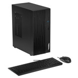 ПК MSI PRO DP180 14A-622XRU [9S6-B0A741-1243]