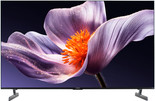 55" (138 см) Телевизор Xiaomi TV S Pro Mini LED 55 2026 серый